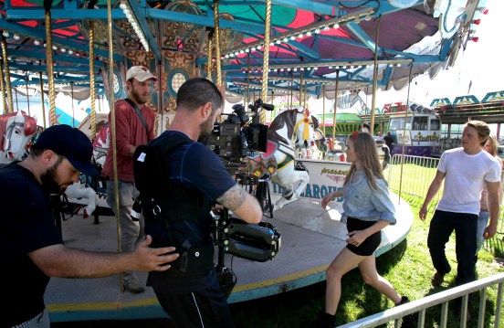 Sam_Naiman_Roughstock_3