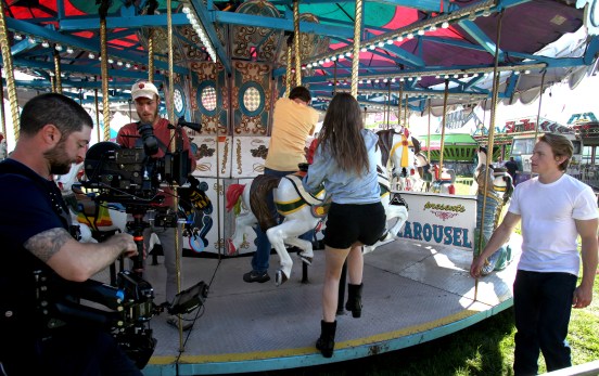 Sam_Naiman_Roughstock_4