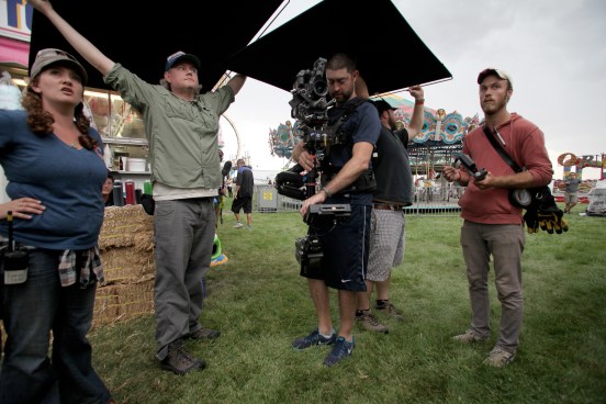 Sam_Naiman_Roughstock_5