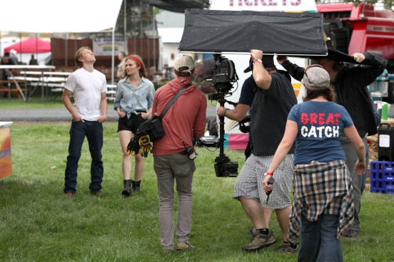 Sam_Naiman_Roughstock_6