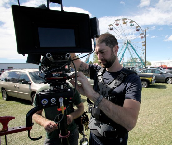 Sam_Naiman_Roughstock_7