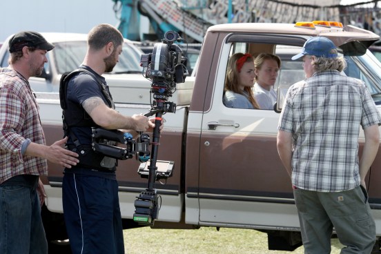 Sam_Naiman_Roughstock_8