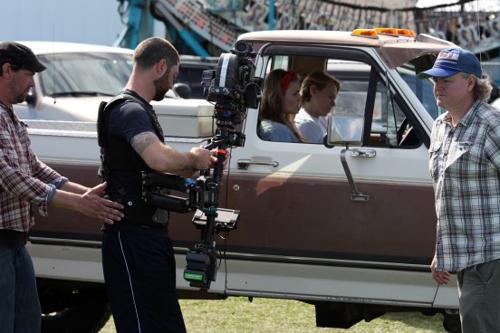 Sam_Naiman_Roughstock_9