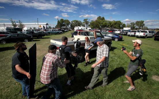 Sam_Naiman_Roughstock_10