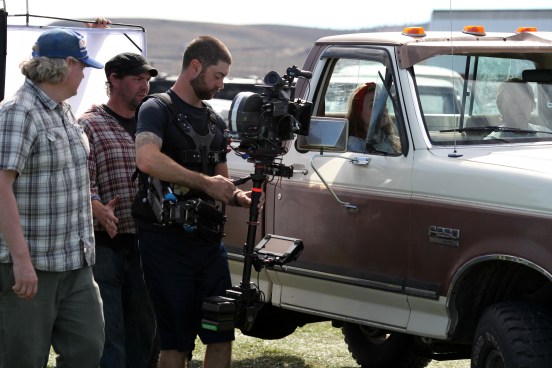 Sam_Naiman_Roughstock_11