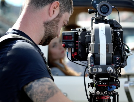 Sam_Naiman_Roughstock_12