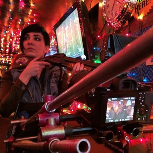 10347644_10202305864242522_3032006362359261460_n