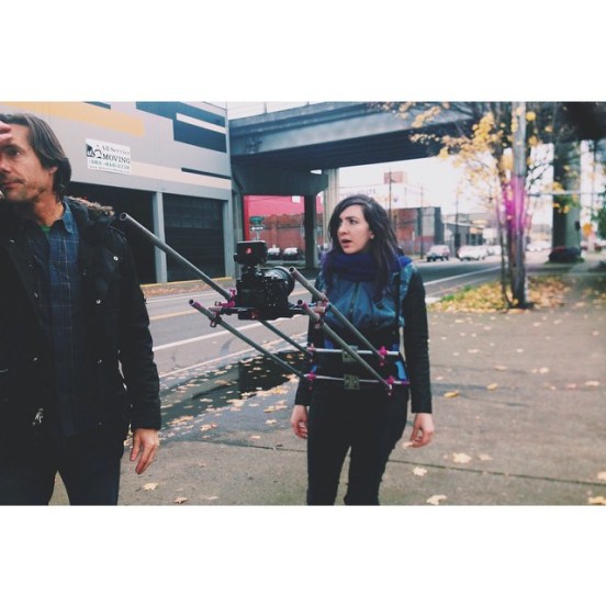 10690092_10154899159970175_4914056183699925171_n