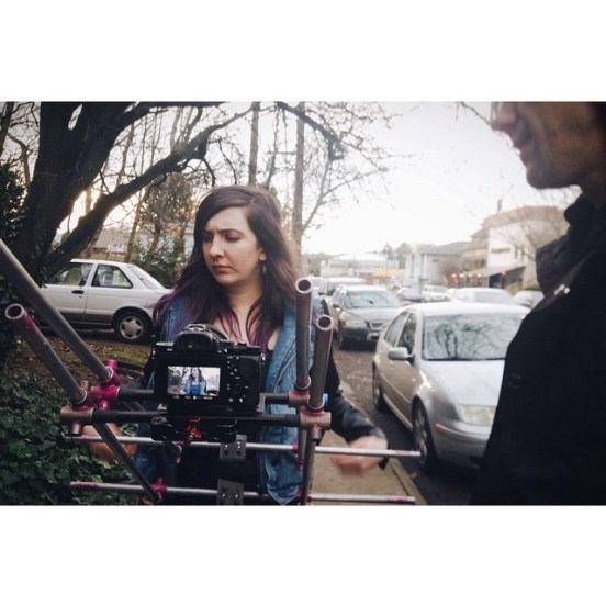 1395204_10154895847005175_1284311056142404547_n